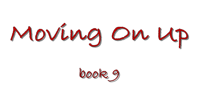 Banner Text