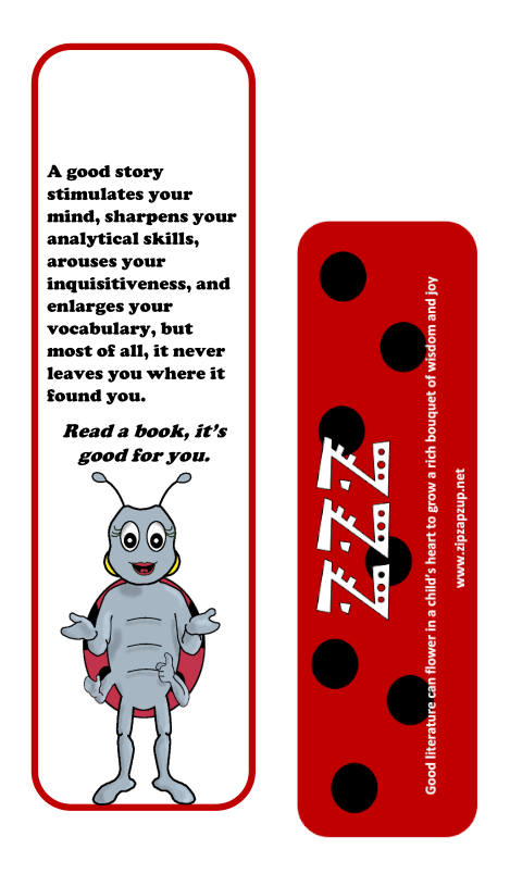 Never Leaves You image