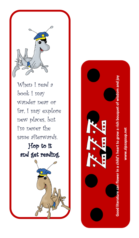 Never the same image