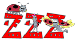 Logo for website 053124-1