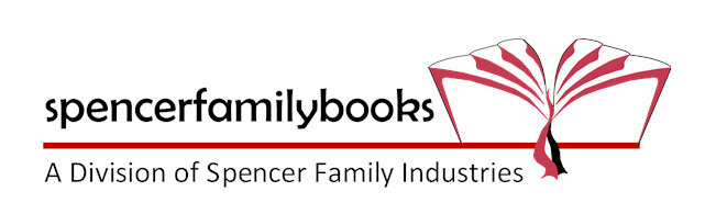 Spencer Family Books Logo-1