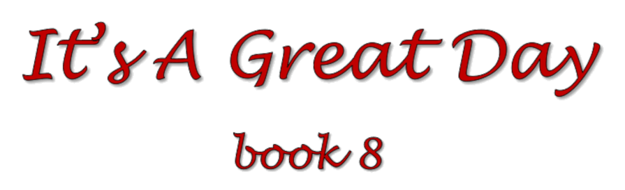 Title Text Test 2-1