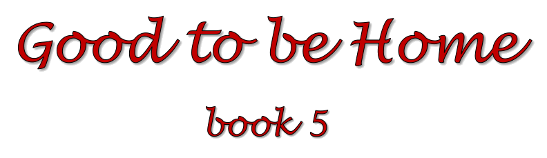 Title Text Test 2-2