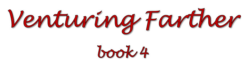 Title Text Test 2-3