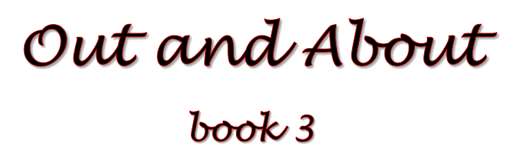 Title Text Test 2-4