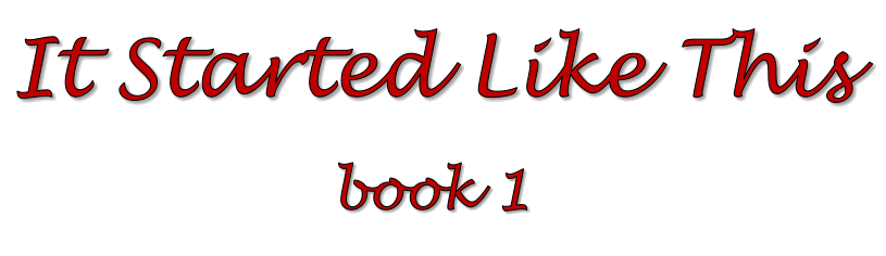 Title Text Test 2-Jun-05-2024-01-44-25-6315-PM
