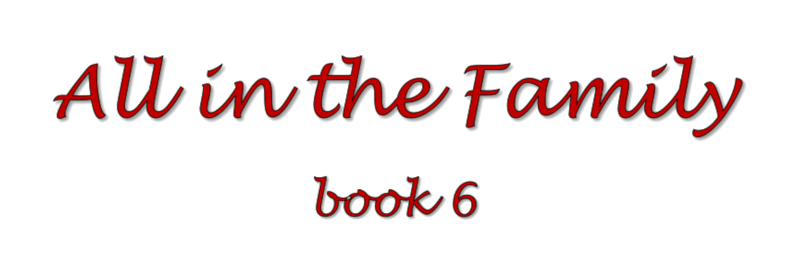 Title Text Test 2