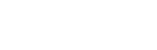 Title Text White