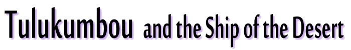 Title Text