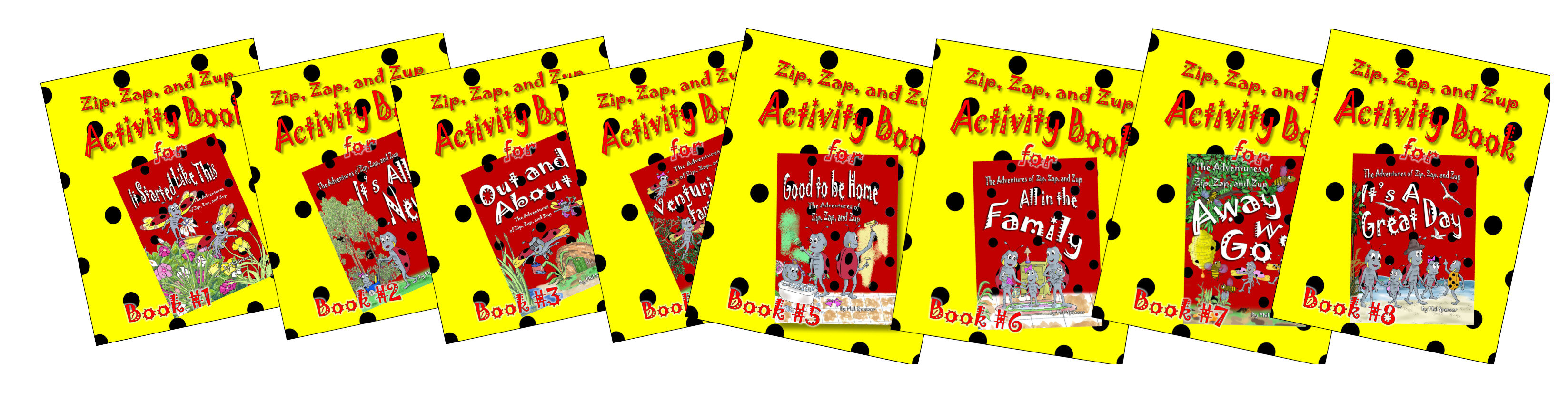 Activity Book cover collage-1